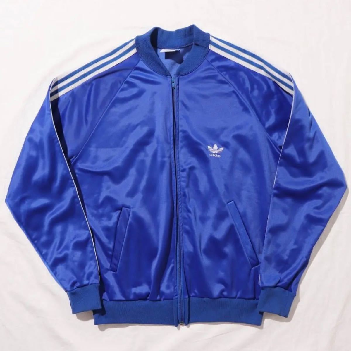 生産完了商品 専用 美品 adidas ATP トラックジャケット/ヴィンテージ