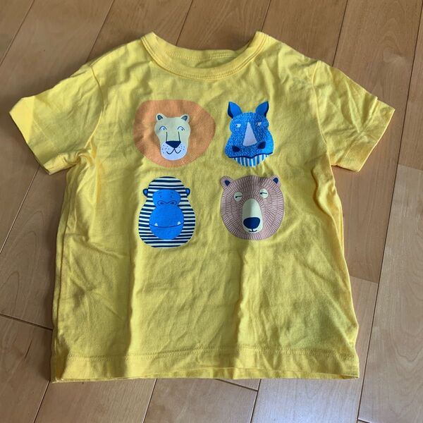 GAP 半袖Tシャツ 90cm
