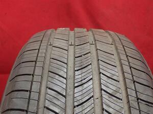 単品 タイヤ1本 《 ミシュラン 》 エナジーセイバーA/S [ 215/50R17 90V ]9.5分山★n17 エクシーガ レヴォーグ リーフ プリウスα