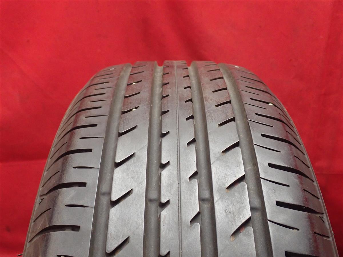 ラッピング対象外 E309【送料無料】TOYO プロクセス R55 185/60R16
