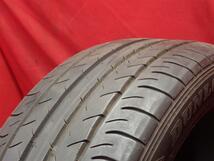 単品 タイヤ1本 《 ダンロップ 》 SPスポーツMAXX050 [ 225/50R17 94W　]8.5分山★n17 レガシィ アコード インスパイア レクサスGS_画像4