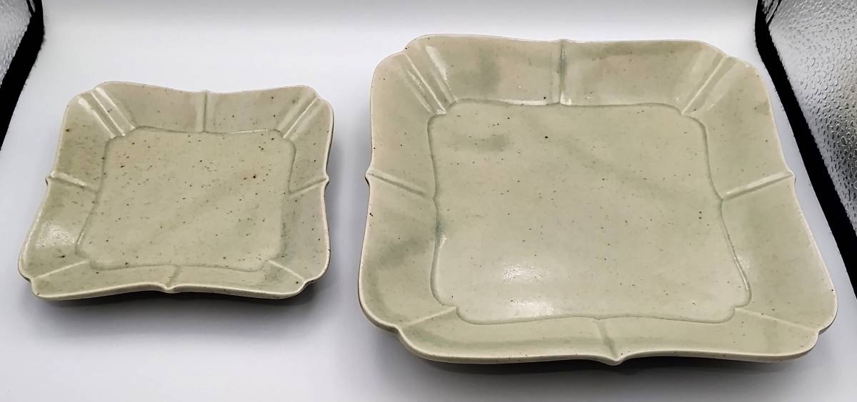 ヤフオク! -「高島大樹」の落札相場・落札価格