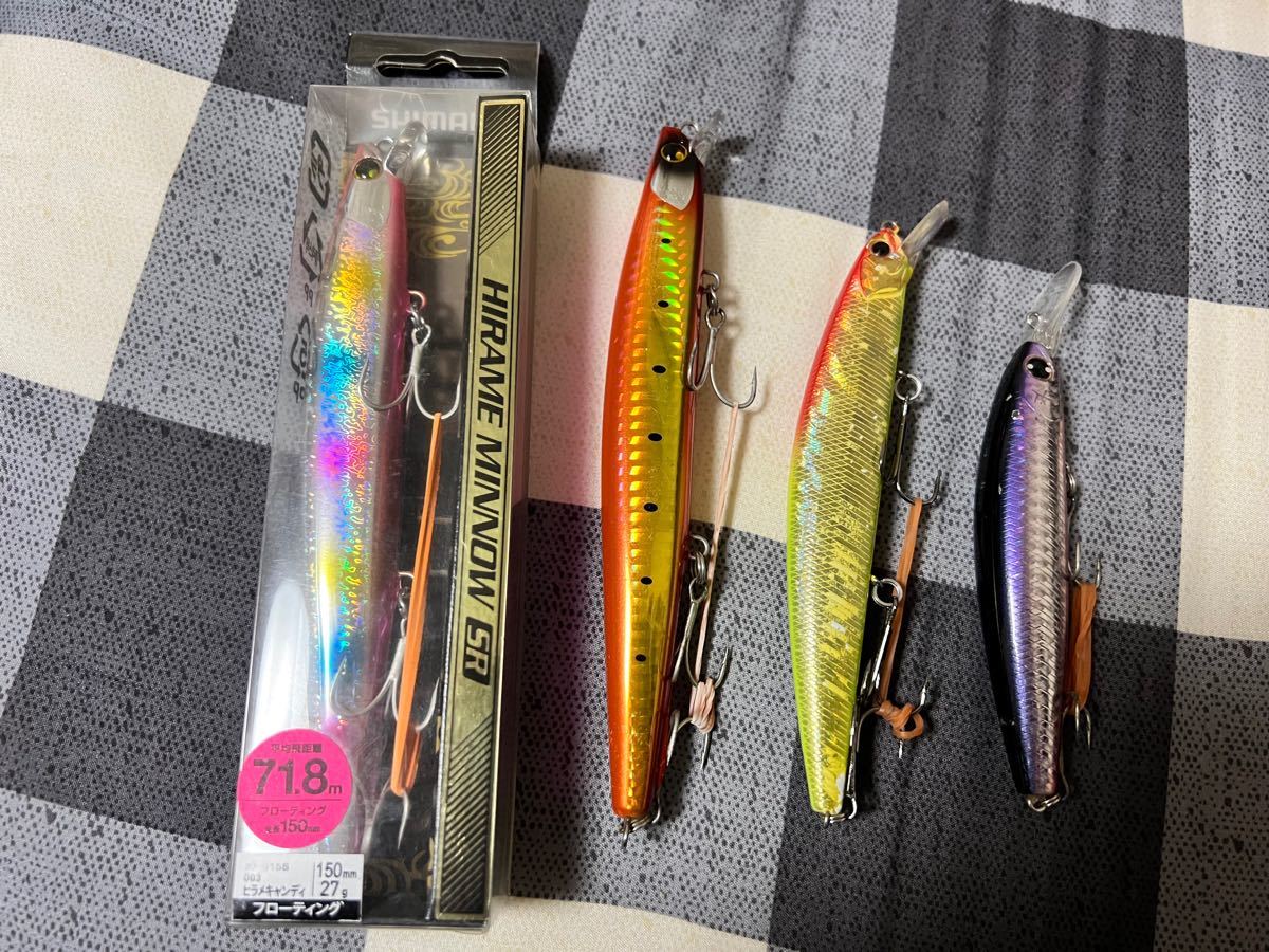高評価 ネッサci4+ s1002mh シマノ ヒラメ フラット | kitaichiglass.co.jp