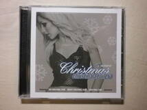 未開封 『Christina Aguilera/My Kind Of Christmas(2000)』(BMG 75517484782,USA盤,Merry Christmas Baby,Xtina's Xmas)_画像1