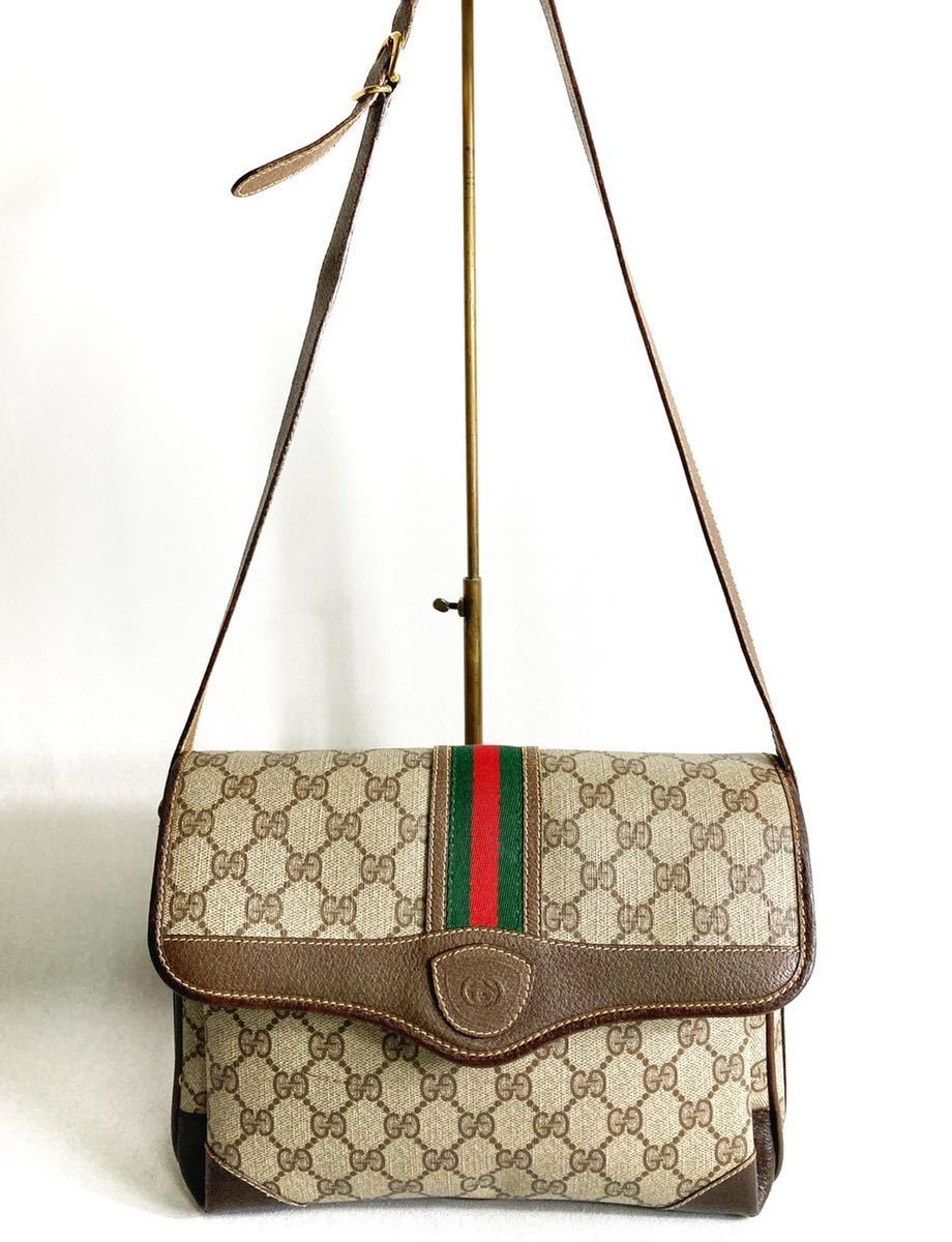 古驰(GUCCI) | 日本商品代拍・代购 - FROM JAPAN