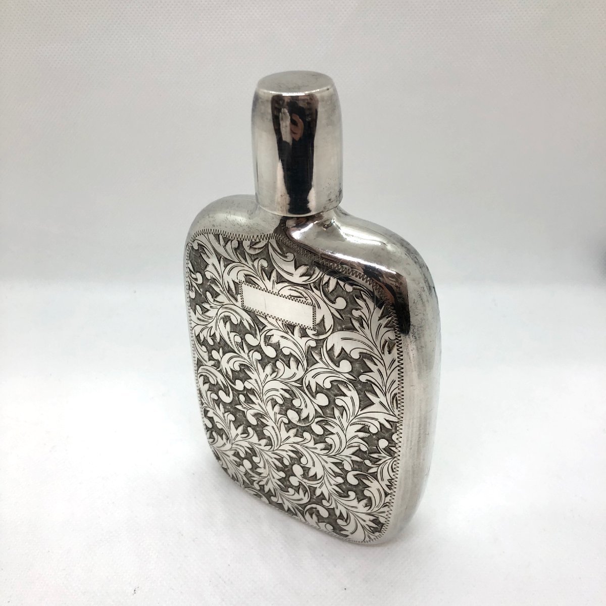 ヤフオク! -「sterling silver 950」(アンティーク、コレクション) の ...