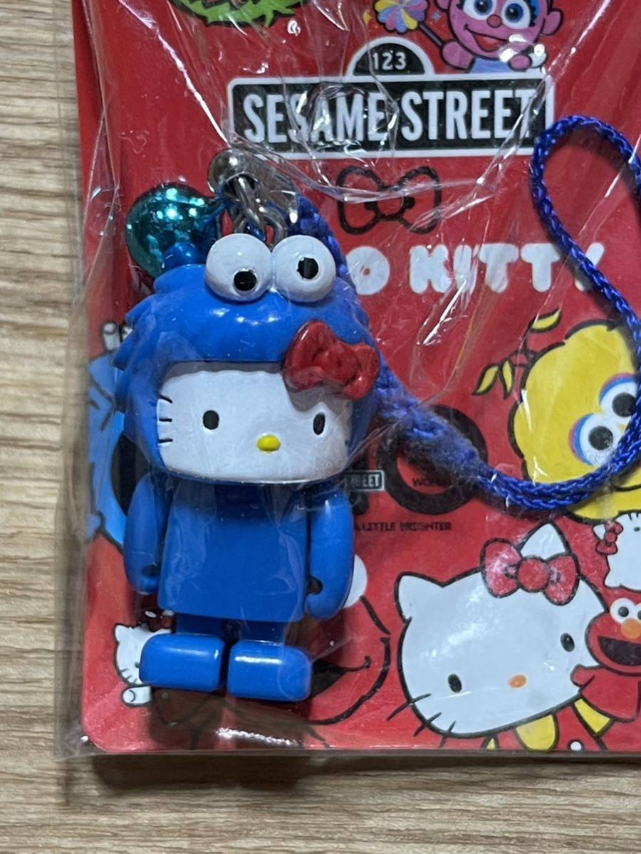 ヤフオク! -「ベアブリック クッキーモンスター」の落札相場・落札価格