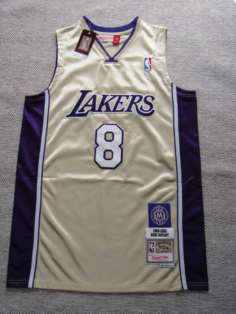 人気商品】 激レアMitchell&Ness NBA auctions.c.yimg.jp/images