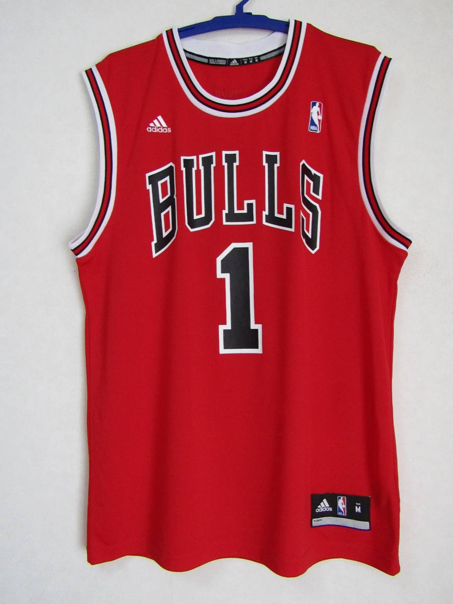 NBA RODMAN #91 BULLS デニス・ロッドマン シカゴ・ブルズ