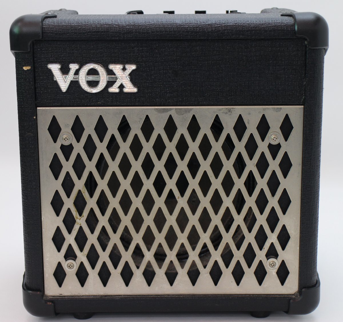 ヤフオク! - VOX(コンボ ギターアンプ)の中古品・新品・未使用品一覧