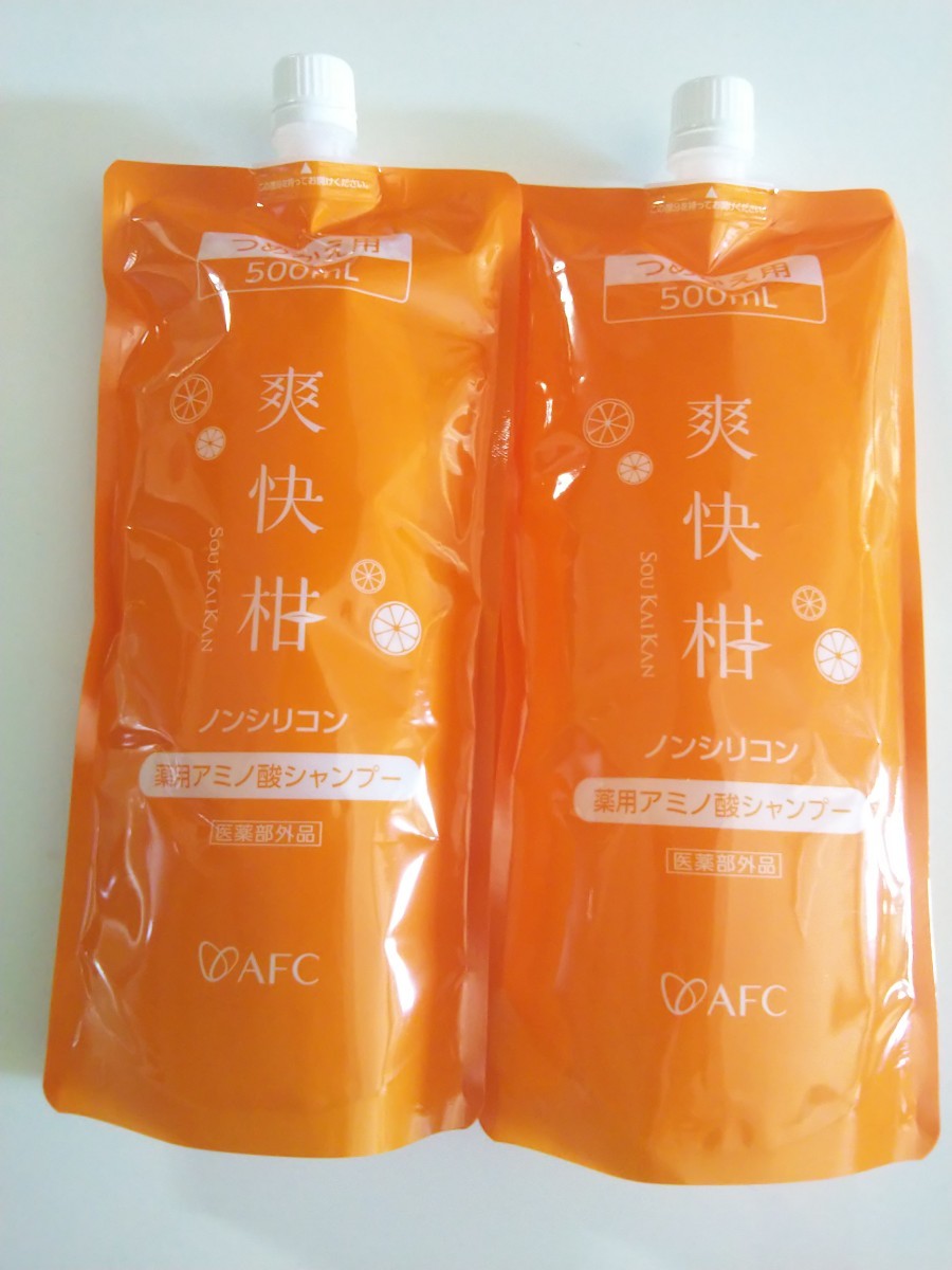 アルテマ aqua アクア - library.iainponorogo.ac.id