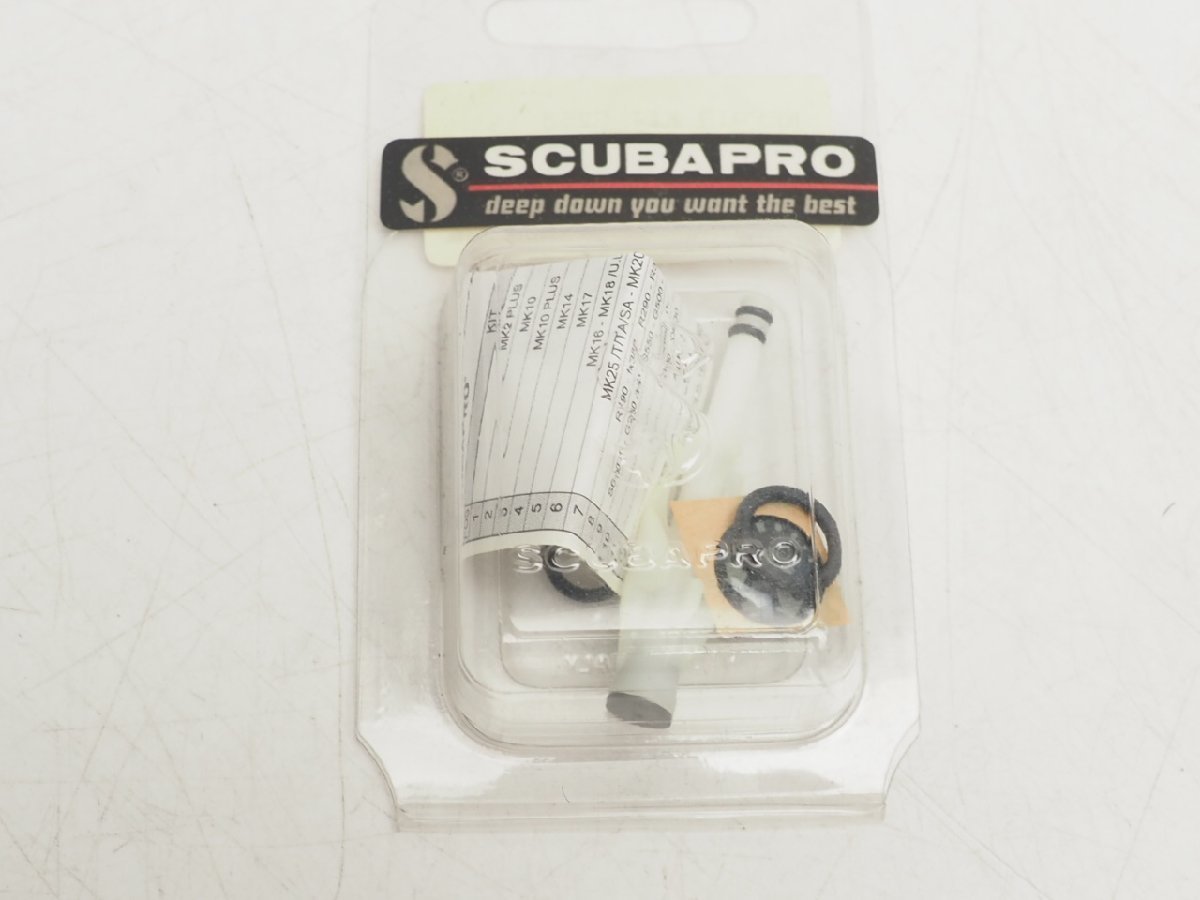 ヤフオク! -「scubapro g250」の落札相場・落札価格