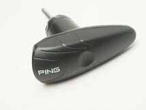 新品 PING ピン トルクレンチ ロフト角調整工具 ドライバー ウッド ゴルフアクセサリー ゴルフ用品 [KB51080]_画像2