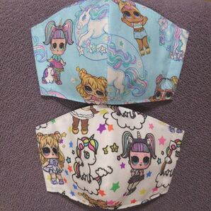 立体インナー Sサイズ B2,11