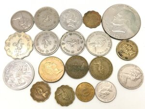 ヤフオク アメリカ1ドルコイン 貨幣 の落札相場 落札価格 ヤフオク アメリカ1ドルコイン 貨幣 の落札相場 落札価格