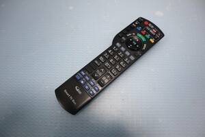 C1142 &　L　 Smart TV BOX スマートTV TZ-RMK02 1週間保証付き　安心の不良返品保証
