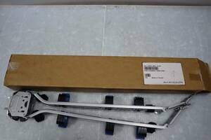 CB4061 ** L HP 729872-001 1 U cable control arm simple install rail kit for *