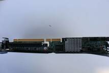 C8968 &* HP ProLiant DL360e Gen8 の ライザーカード / 685185-001 647412-001 / 684959-001_画像3