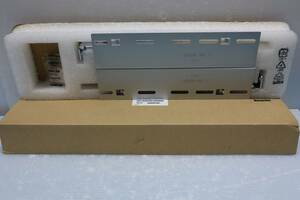 C3638 &* L NEW HP 337664-001 1U Rack Mounting Rail Kit Assembly 336050-001 KVM Switch Box