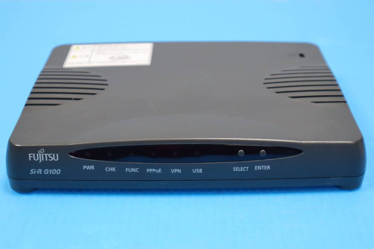 2025年最新】Yahoo!オークション -si-r g100(ルーター)の中古品 2025年最新】Yahoo!オークション -si-r g100(ルーター)の中古品