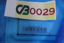CB0029(5) T* L 液晶画面 HーH101D-18S 未使用品　在庫多数　箱付き_画像4
