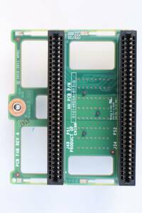 C9080 &*　L　 HP 662528-001 DL380/385p Gen8 PS Backplane Board 627726-001