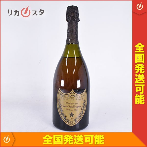 ヤフオク! -「1988!)」(ドン・ペリニヨン) (シャンパーニュ)の落札相場