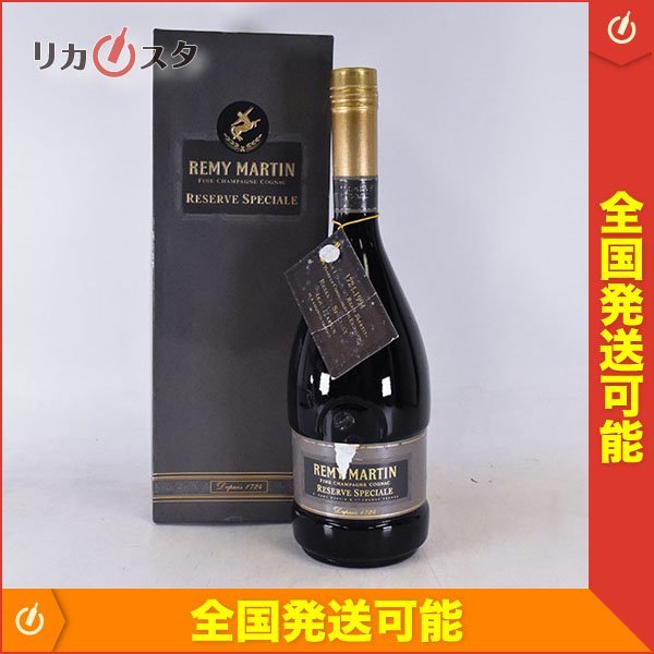 ヤフオク! -「reserve」(レミーマルタン) (コニャック)の落札相場 ...
