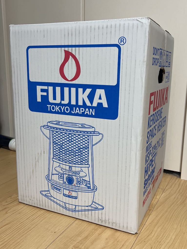 ヤフオク! -フジカ ハイペットの中古品・新品・未使用品一覧