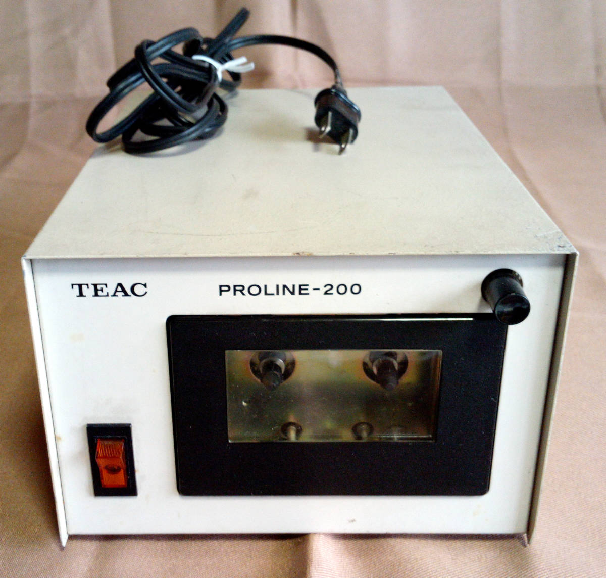 ヤフオク! -「tk80」(パソコン) の落札相場・落札価格 ヤフオク! -「tk80」(パソコン) の落札相場・落札価格
