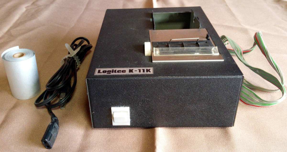 ヤフオク! -「tk80」(パソコン) の落札相場・落札価格 ヤフオク! -「tk80」(パソコン) の落札相場・落札価格