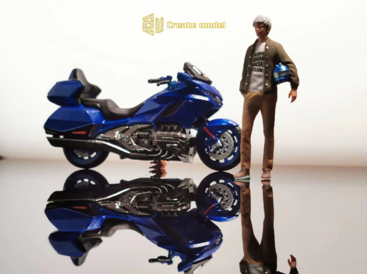 2023年最新】ヤフオク! -ホンダ バイク フィギュアの中古品・新品・未