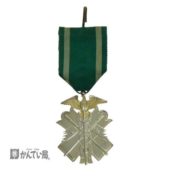 ヤフオク! -金鵄勲章の中古品・新品・未使用品一覧