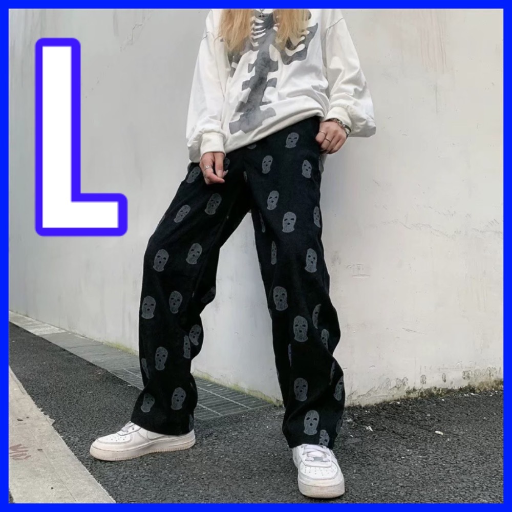 ネイタルデザイン NATAL DESIGN ワイドパンツ ボトムス EL NINO WIDE