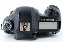 一眼レフカメラ☆Canon EOS 5D Mark III☆EOS5DMK3レンズセットEF28-80㎜1:3.5-5.6 III、EF75-300mm F4-5.6 II USM、EF 50㎜1:1.8 II☆277_画像7