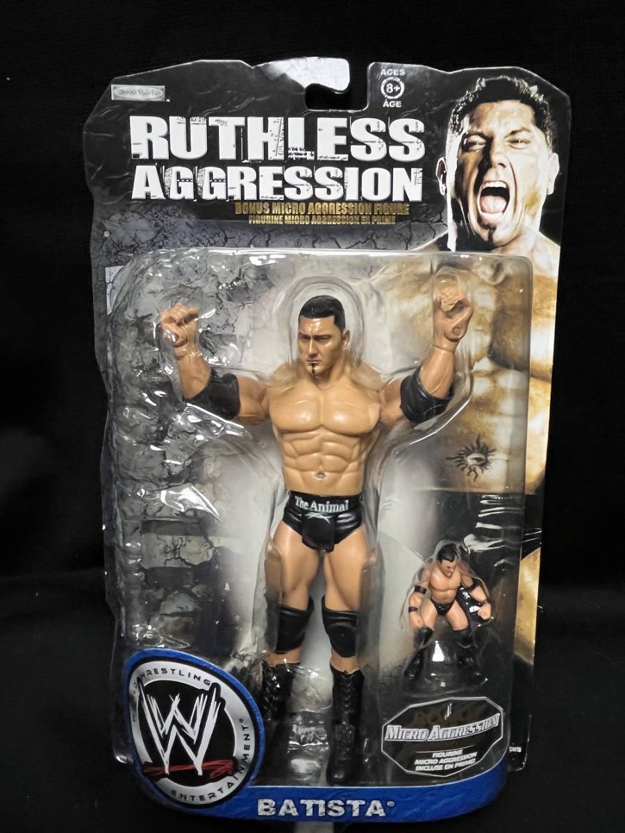2025年最新】Yahoo!オークション -wwe バティスタ(プロレス 2025年最新】Yahoo!オークション -wwe バティスタ(プロレス