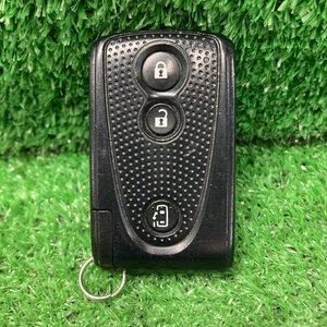 ♪♪ Tanto Custom RS Smart Key без ключа без одной боковой слайд (W5870) ♪♪