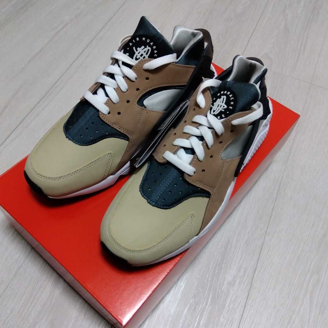 2023年最新】ヤフオク! -nike huarache greyの中古品・新品・未使用品一覧