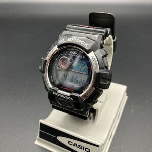 即決 CASIO カシオ G-SHOCK 腕時計 NISSAN NISMO