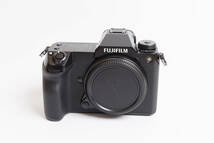 ◆◇中古 FUJIFILM GFX 50S II / GF35-70mmF4.5-5.6 WRレンズキット 富士フイルム + アクセサリー◇◆_画像2