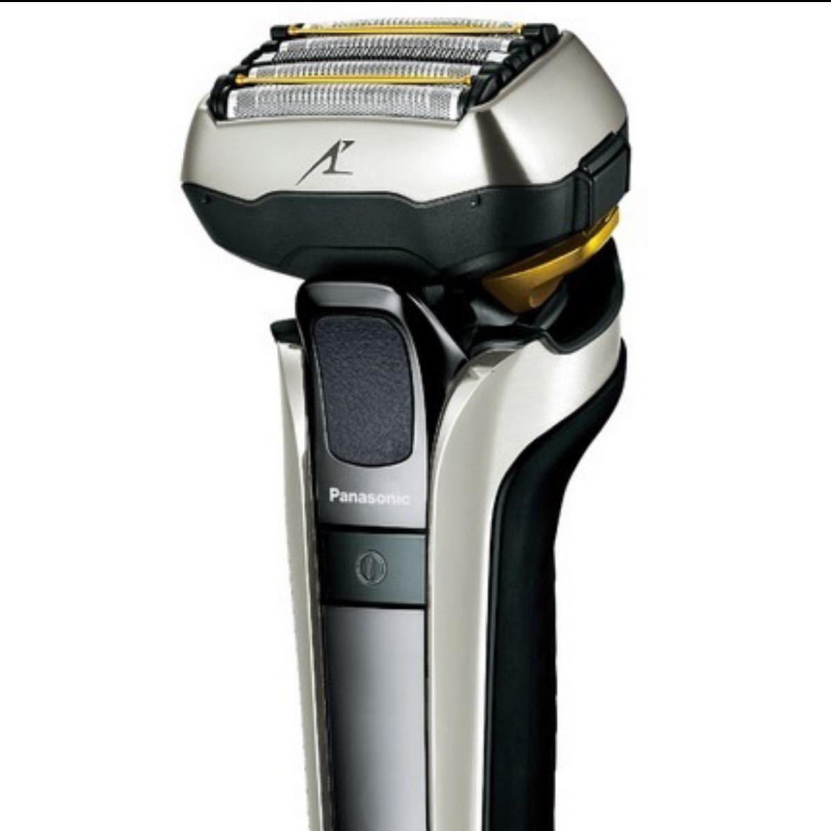 正規品スーパーSALE×店内全品キャンペーン 新品 未使用 Panasonic ES