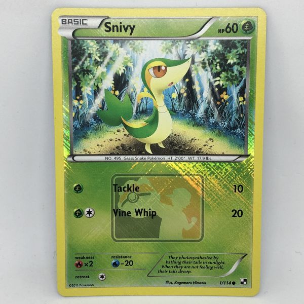 Yahoo!オークション -「ツタージャ プロモ」(ポケモンカード Yahoo!オークション -「ツタージャ プロモ」(ポケモンカード