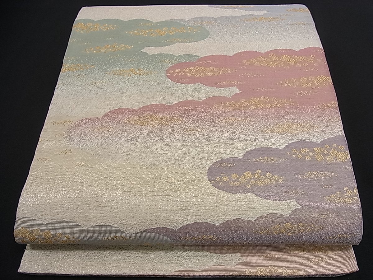 ヤフオク! -「浅田」(女性和服、着物) の落札相場・落札価格