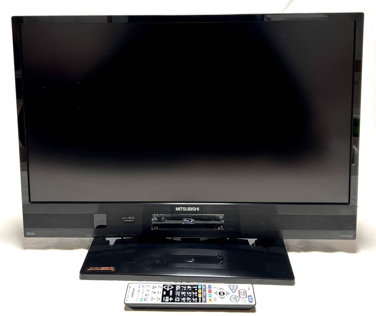 ヤフオク! -「lcd-a32bhr6」の落札相場・落札価格