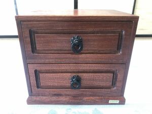  tradition industrial arts peace chest of drawers little chest of drawers chest case 
