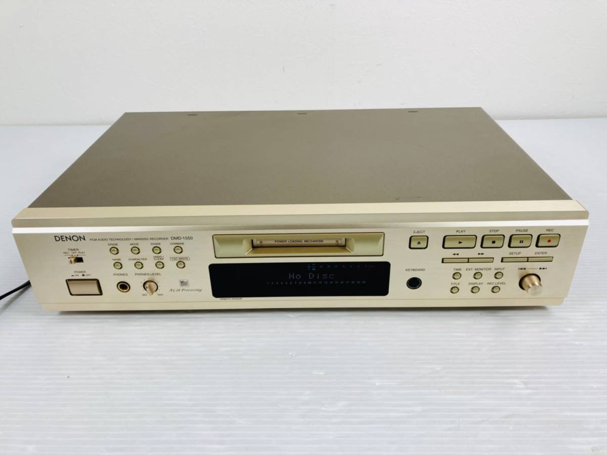 ヤフオク! -「dmd-1550」の落札相場・落札価格