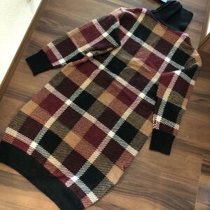 ヤフオク! -「クレストブリッジ ブルーレーベル 新品」(バーバリー