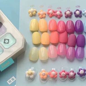 cube by Ringo and Mimosa (Gumi)