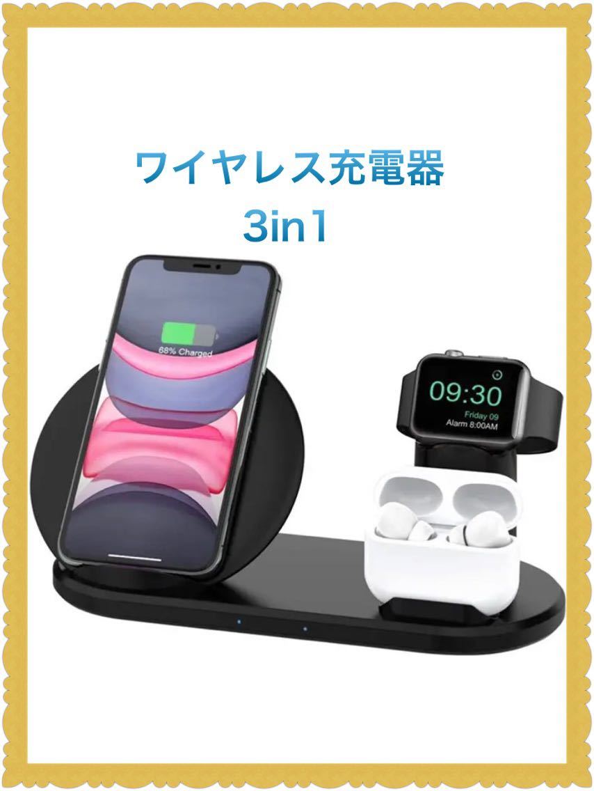ジャンプスターター 24000mah DC出力 スマホ急速充電 収納ポーチ付き ジャンプスターター 24000mah DC出力 スマホ急速充電 収納ポーチ付き
