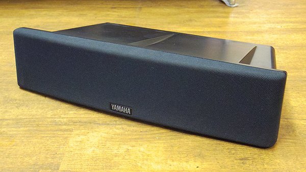 Yahoo!オークション -「ns-c60」の落札相場・落札価格 Yahoo!オークション -「ns-c60」の落札相場・落札価格